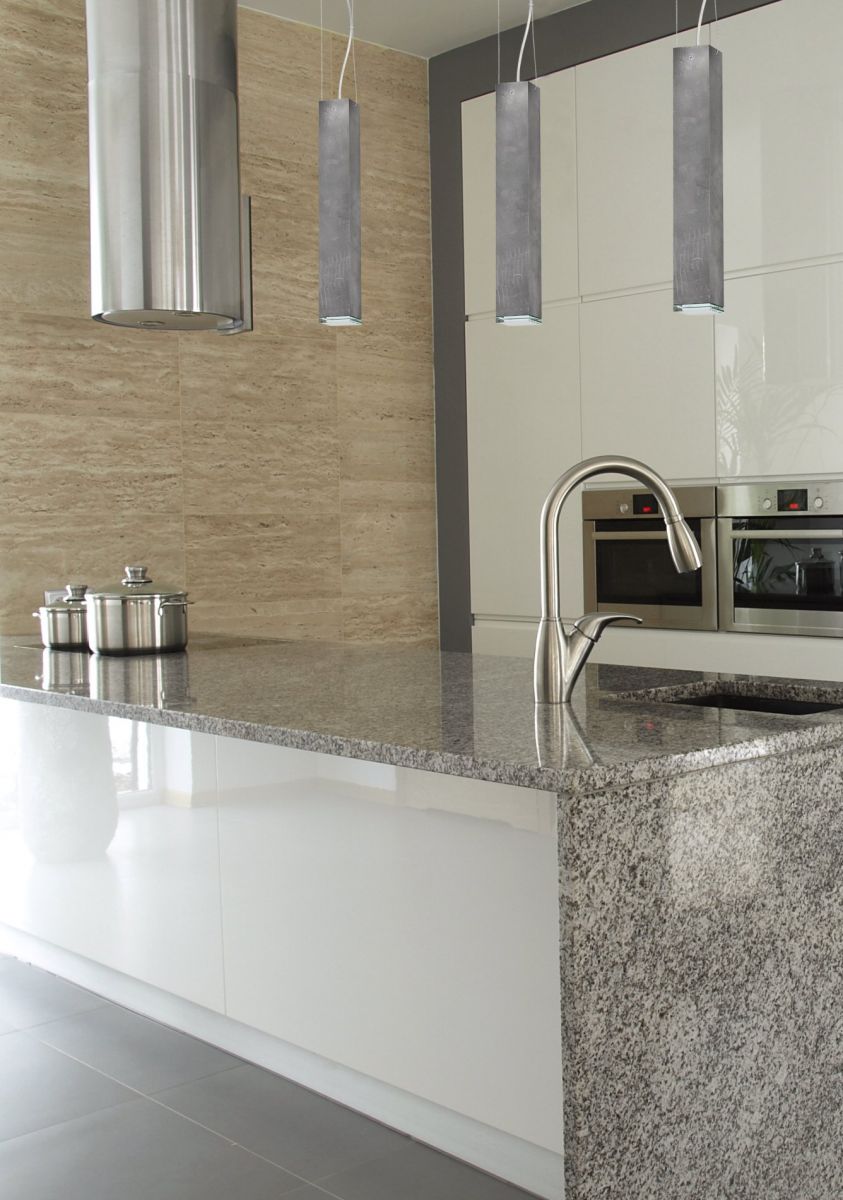 Подвесной светильник Nowodvorski / Новодворски 5400 EYE